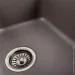   Platinum   Equatoria 7950 