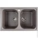   Platinum   Equatoria 7950 
