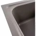   Platinum   Equatoria 7950 