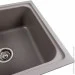   Platinum   Equatoria 7950 