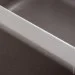   Platinum   Equatoria 7950 