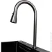   Platinum Handmade 75x45A PVD   (000039689)