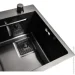   Platinum Handmade 75x45A PVD   (000039689)