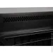   Platinum Handmade 75x45A PVD   (000039689)