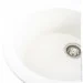 Кухонная мойка Platinum Мойка Кухонная Onyx 5847 Белый Кухонная мойка Platinum Мойка Кухонная Onyx 5847 Белый