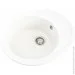 Кухонная мойка Platinum Мойка Кухонная Onyx 5847 Белый Кухонная мойка Platinum Мойка Кухонная Onyx 5847 Белый