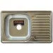   Platinum 7850 Microdecor