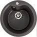   Platinum   Turas 480 