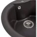   Platinum   Turas 480 