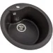   Platinum   Turas 480 
