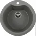   Platinum   Turas 480 ѳ