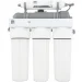    Platinum Wasser RO5 PLAT-F-ULTRA5