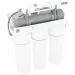    Platinum Wasser RO5 PLAT-F-ULTRA5