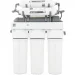    Platinum Wasser RO7 PLAT-F-ULTRA7