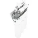    Platinum Wasser RO7 PLAT-F-ULTRA7