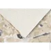  Plato Hali  4003 MINK 0,8 
