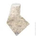  Plato Hali  4003 MINK 0,8 