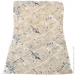  Plato Hali  4003 MINK 0,8 