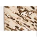  Plato Hali  4037 Brown 1,2 