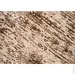  Plato Hali  4037 Brown 1,2 