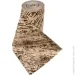  Plato Hali  4037 Brown 1,2 