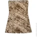  Plato Hali  4037 Brown 1 