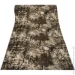  Plato Hali  4090 BROWN 1,2 