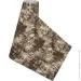  Plato Hali  4090 BROWN 1 