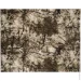  Plato Hali  4090 BROWN 1 