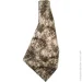 Ковер Plato Hali Дорожка 4090 BROWN 2 м Ковер Plato Hali Дорожка 4090 BROWN 2 м