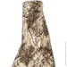 Ковер Plato Hali Дорожка 4090 BROWN 2 м Ковер Plato Hali Дорожка 4090 BROWN 2 м