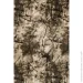 Ковер Plato Hali Дорожка 4090 BROWN 2 м Ковер Plato Hali Дорожка 4090 BROWN 2 м