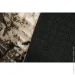 Ковер Plato Hali Дорожка 4090 BROWN 2 м Ковер Plato Hali Дорожка 4090 BROWN 2 м