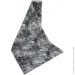  Plato Hali  4090 GREY 1,2 