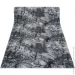  Plato Hali  4090 GREY 1 