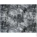  Plato Hali  4090 GREY 1 