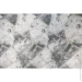  Plato Hali  6031 Grey Beige 0,8 