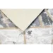  Plato Hali  6031 Grey Beige 1,2 