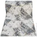  Plato Hali  6031 Grey Beige 1,2 