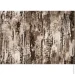  Plato Hali  Foca 4081 Brown 2 
