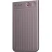 Plaud  .AI Note Starlight (NB-100-ST)