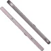 Plaud  .AI Note Starlight (NB-100-ST)