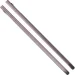 Plaud  .AI Note Starlight (NB-100-ST)