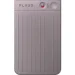 Plaud  .AI Note Starlight (NB-100-ST)