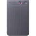  Plaud Note ChatGPT Empowered AI Voice Recorder Black