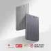 Plaud  Plaud.AI Note Black (NB-100-BL)