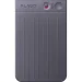 Plaud  Plaud.AI Note Black (NB-100-BL)
