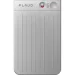 Plaud  Plaud.AI Note Silver (NB-100-SI)