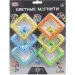  Play Smart   (2431)