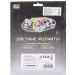  Play Smart   (2431)